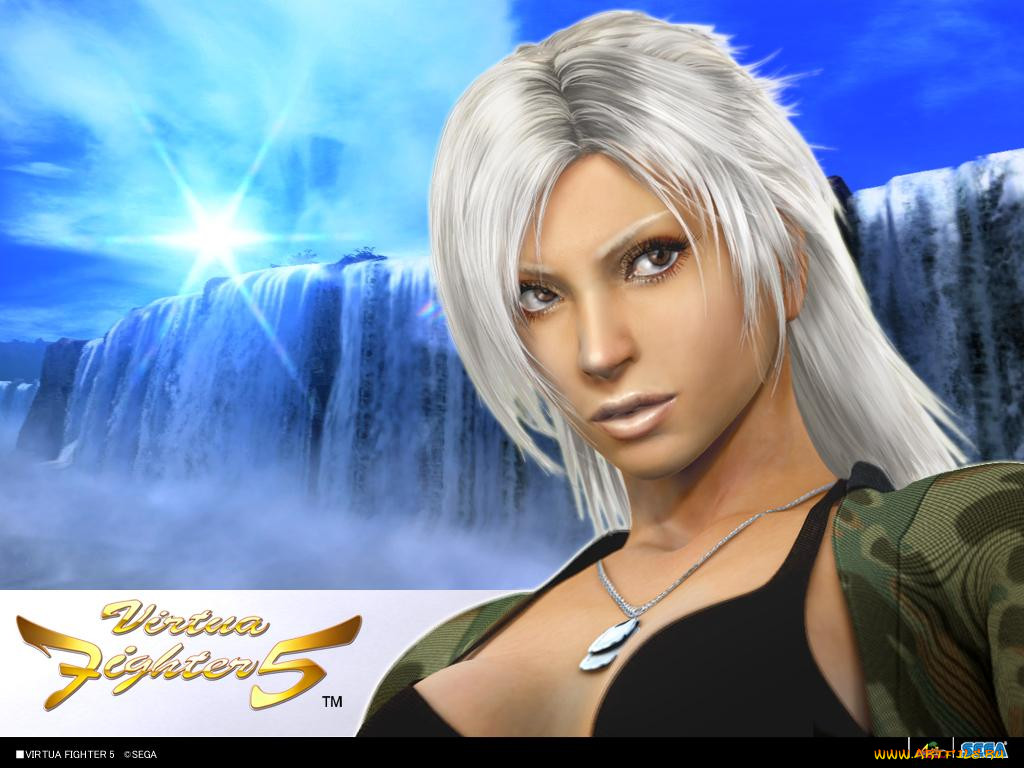 , , virtua, fighter